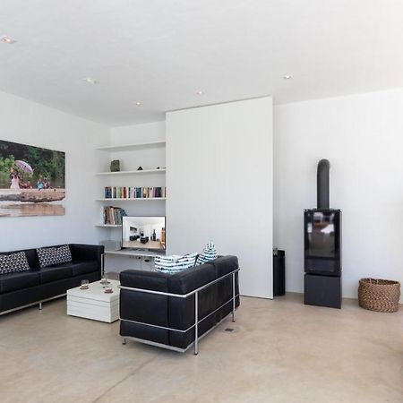 Villa Amor Costa Teguise Zewnętrze zdjęcie