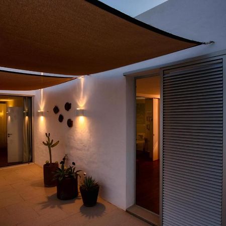 Villa Amor Costa Teguise Zewnętrze zdjęcie