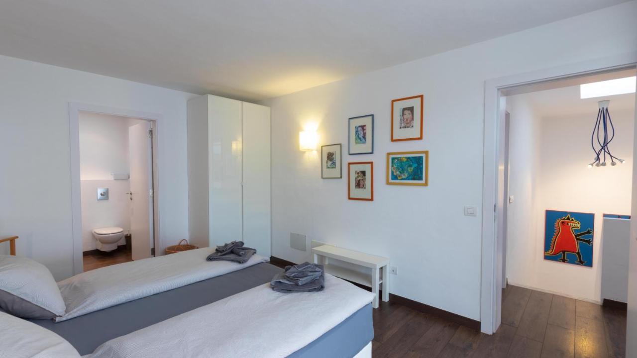 Villa Amor Costa Teguise Zewnętrze zdjęcie
