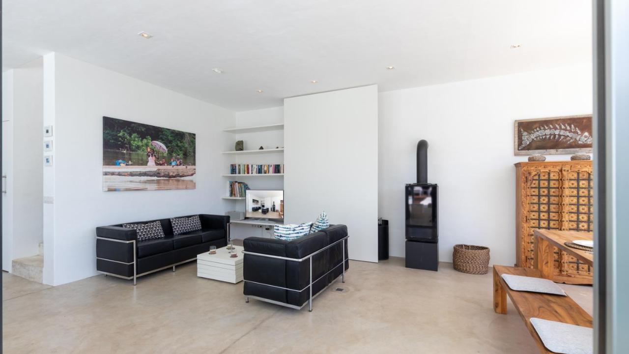 Villa Amor Costa Teguise Zewnętrze zdjęcie