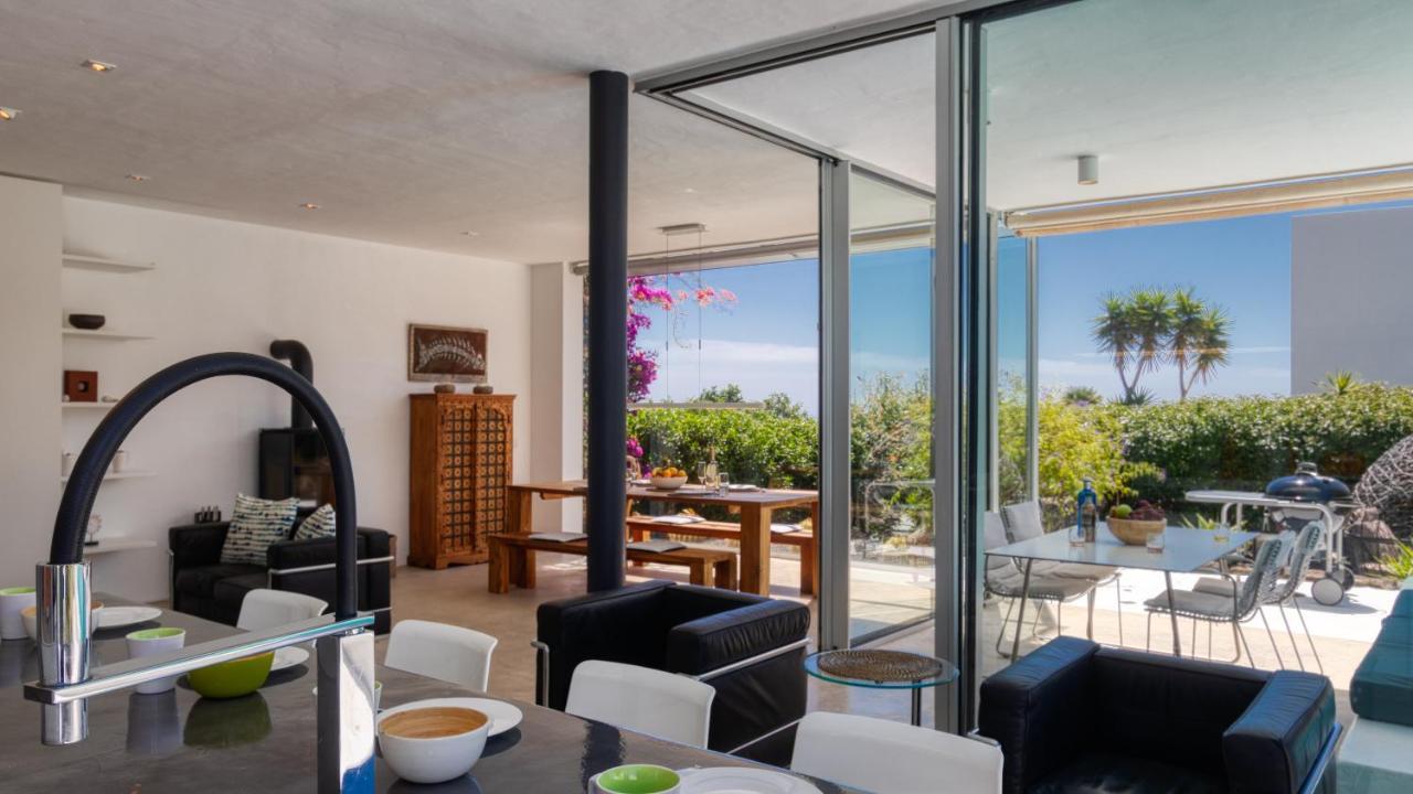 Villa Amor Costa Teguise Zewnętrze zdjęcie