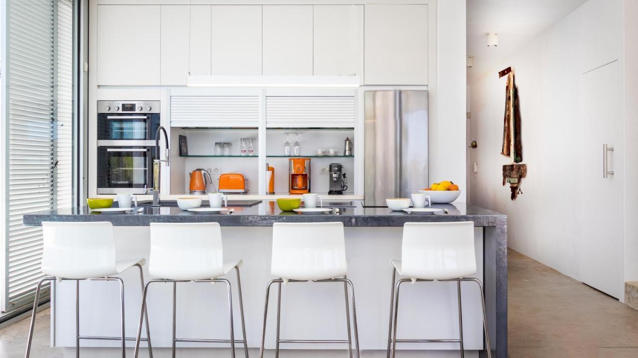 Villa Amor Costa Teguise Zewnętrze zdjęcie