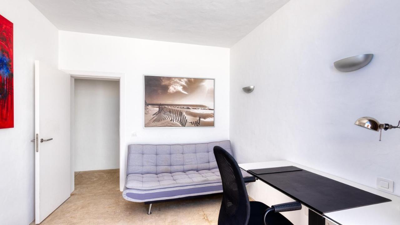 Villa Amor Costa Teguise Zewnętrze zdjęcie