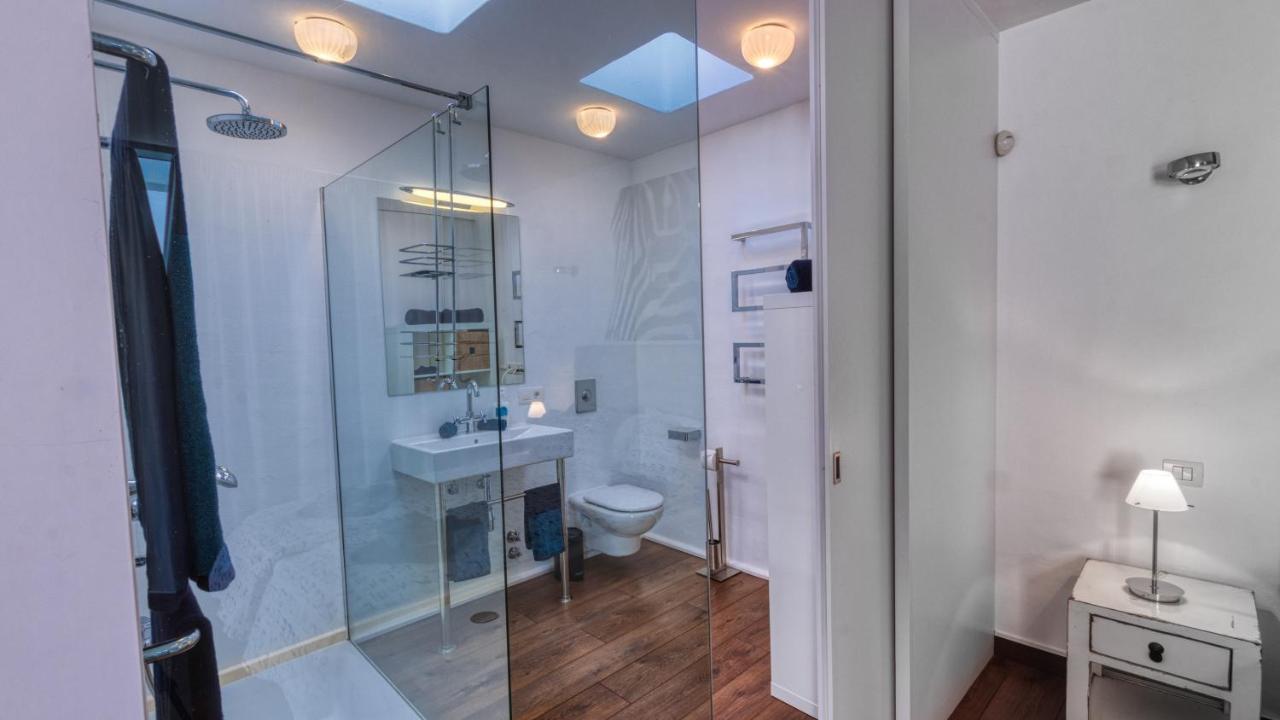 Villa Amor Costa Teguise Zewnętrze zdjęcie
