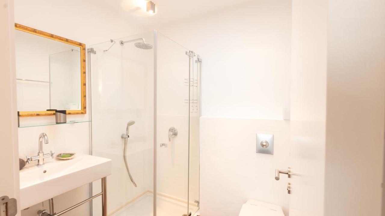 Villa Amor Costa Teguise Zewnętrze zdjęcie